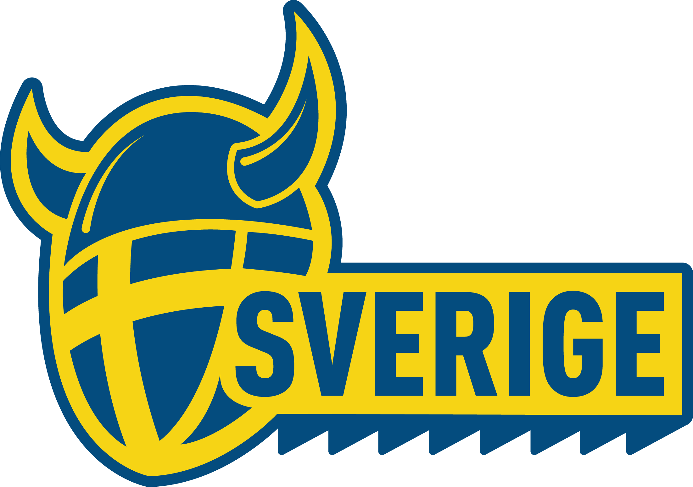 schweden wappen